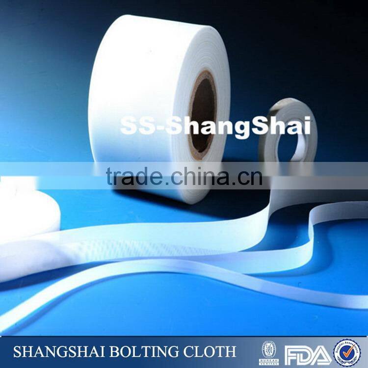 food grade 120 micron nylon mesh for filter