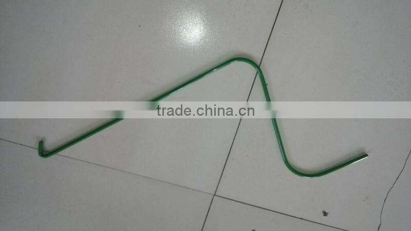 fiat tractor spare parts,massey ferguson tractor price,kubota tractor parts,Agricultural Hot Wheels