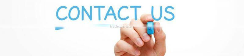 Conveyor cogged Belt V Belt from China supplier