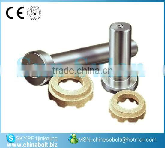 ISO13918 Shear stud for bridge