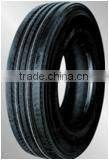 China Bus Tire cheap Prices 11r22.5 12r22.5 13r22.5 for Truck