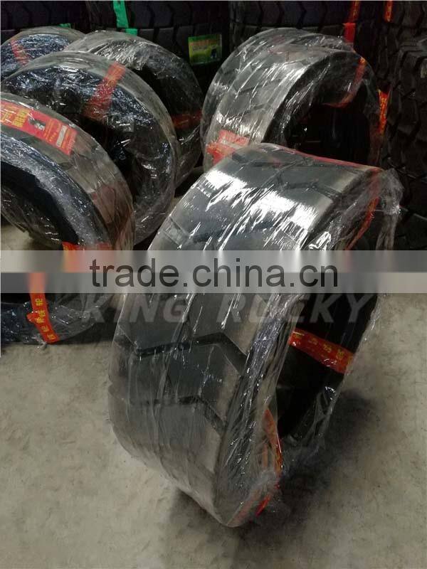5.00-8 industrial tyre top 10 tire brands