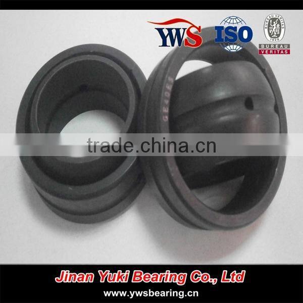 GE 40 C spherical plain bearing