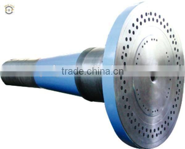 custom metal parts manufacturing / fabricating service cnc machining part cnc turning part cnc part