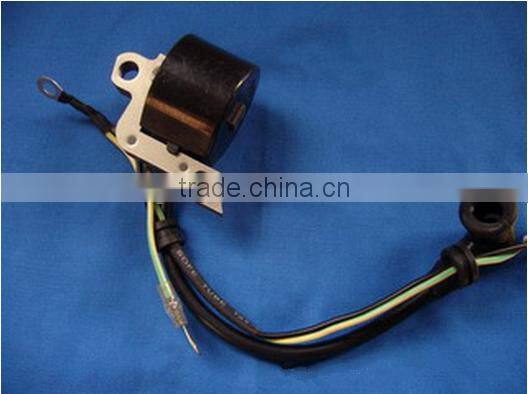 MS 290 GASOLINE PORTABLE CHAINSAW Ignition coil