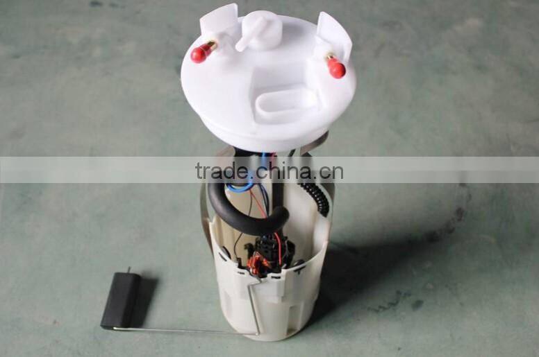 Fuel Pump ASSEMBLY for Peugeot 0580303027/9637812180/96313600