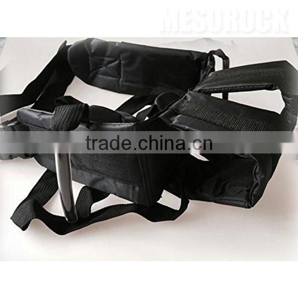 Children's Motorcycle Safety Strap Seats Belt Motorcycle Safety Belt Children Safety Harness