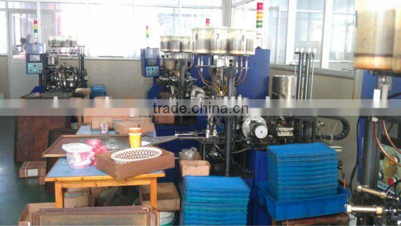 New product hardware