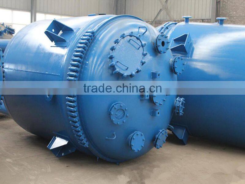 custom welding parts /carbon steel welding part