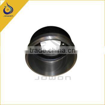 brake drum ggg25 cast iron sand cast