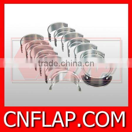 pregio engine parts besta(NB1) E2200 main bearing