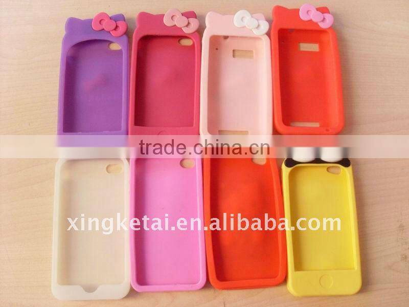 mobile iphone4 case