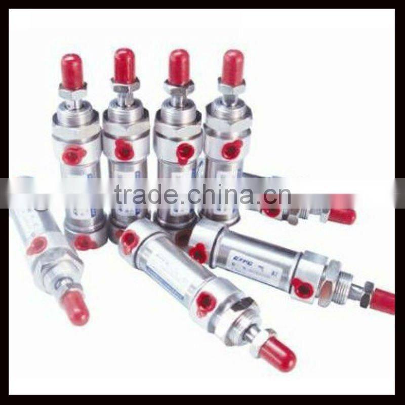 Sc Cylinder / Pneumatic Cylinder / Air Cylinder