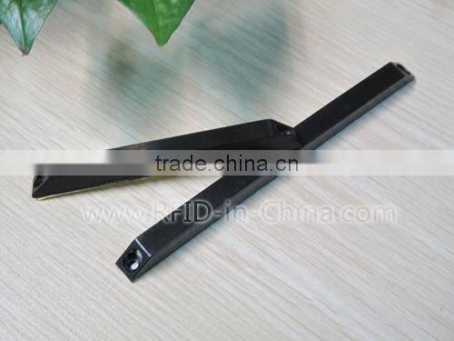 Good Quality High Temperature RFID Tags for Barbecu Grills