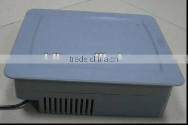 Anti-theft system Eas AM soft tag deactivator XLD-AM-XC01