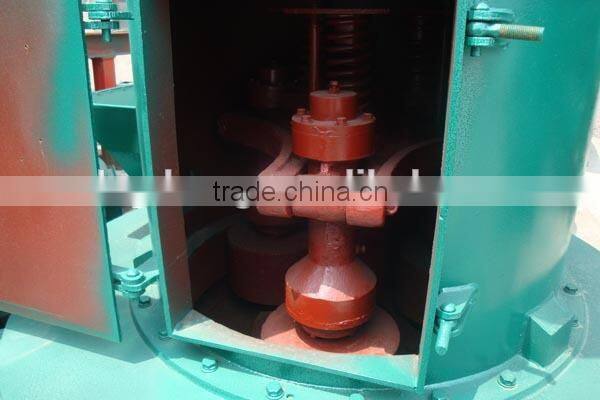 Professional limestone grinding mill/ raymond mill price/ powder grinding machine for sale