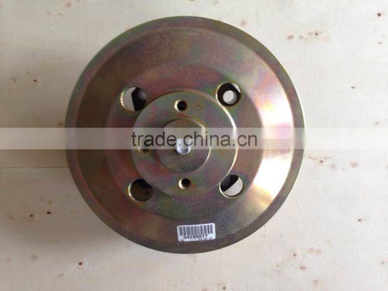 Deutz Fan Support For 1015 Diesel Engine 04295077