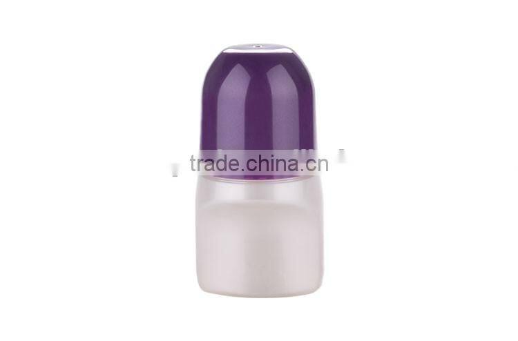 High Quality Widely Used roll on bottle for perfume oil