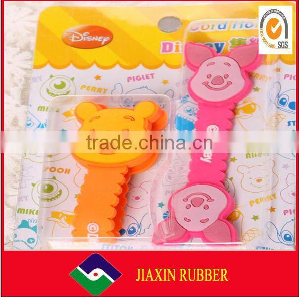 2014 china wholesale Hot sale best gift automatic bobbin winder machine