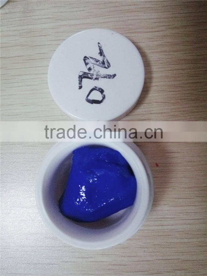 3d Carving Gel