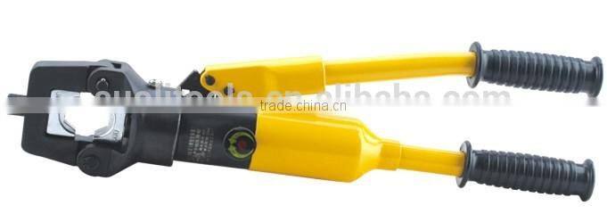 CPO-400 Hydraulic cable Compression Tools 50-400mm2