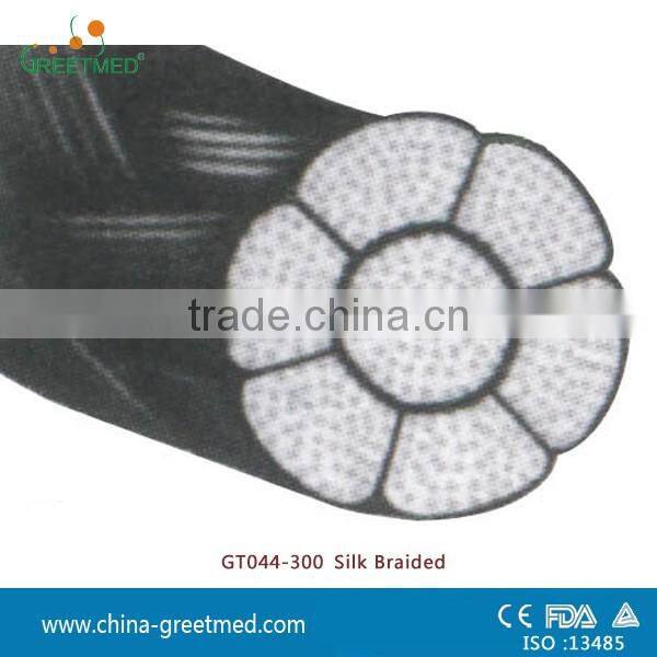 chromic catgut suture price all types of surgical suture