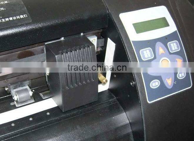 SFY850 plotter cutter price