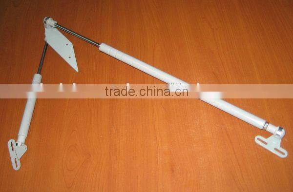 Temperauture adjustable Automatic thermal actuator for ventilation of greenhousesHX-T316-1