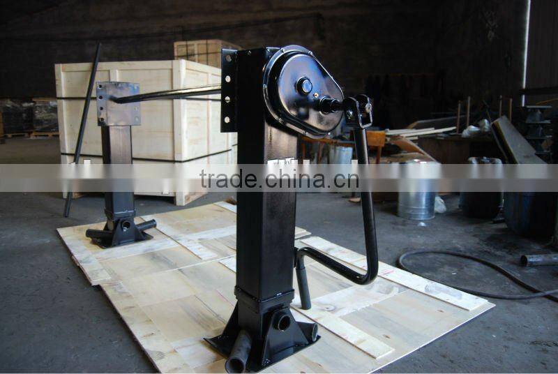 Semi Trailer Landing Gear 35Ton
