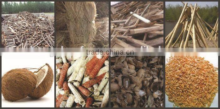 European standard biomass pellet plant for sale
