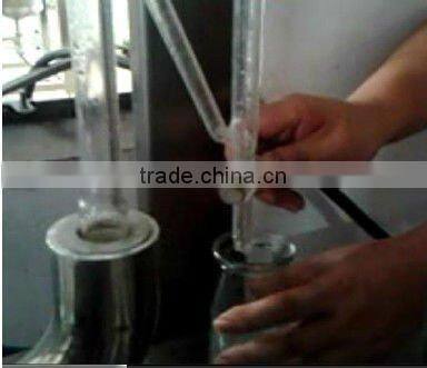 Better EC100 Essential Oil Maker On Sale