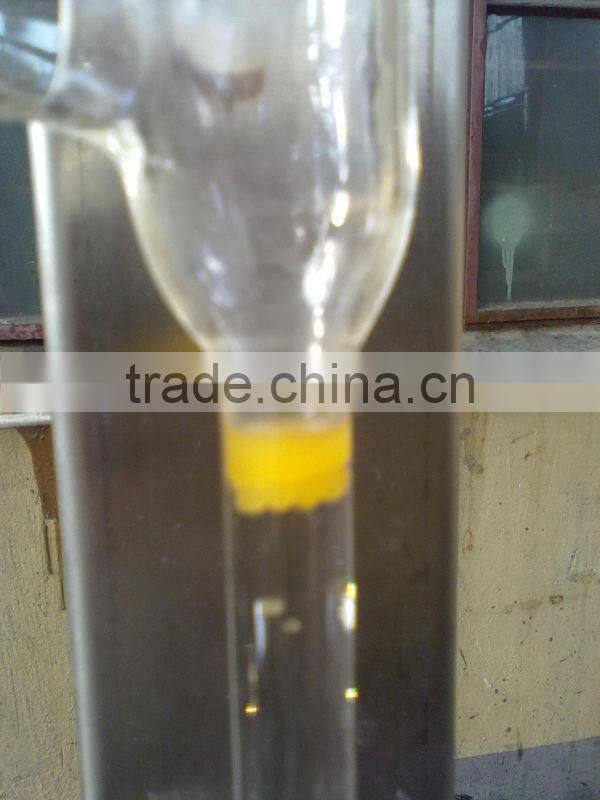 100L Rose essential oil extractor for sale