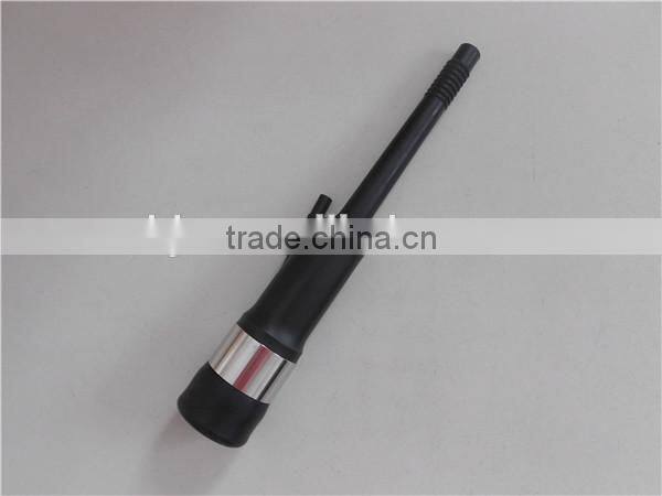 Good Quality Plastic Milk Teat Cup Set