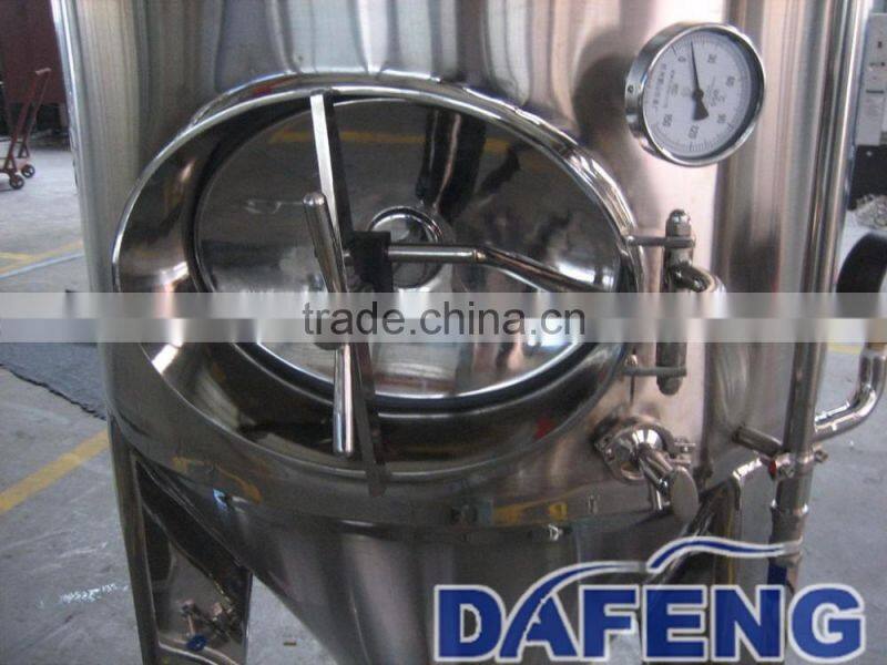 craft fermenter