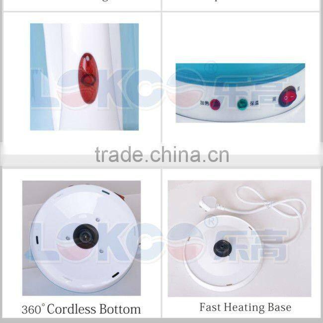 1.5 l hotel electric kettle