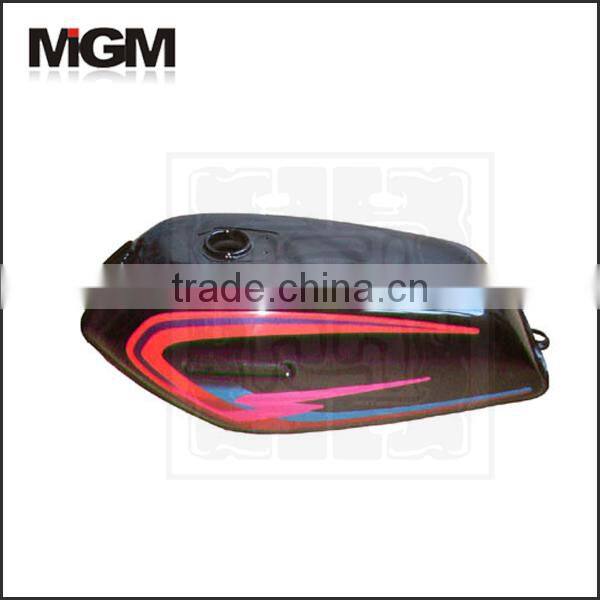 OEM QUALITY for motorcycle oil box