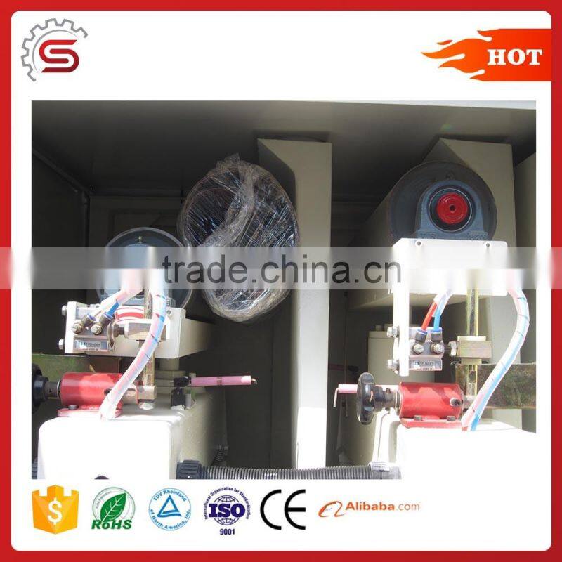 STR-RP630 wide-belt sander for sale