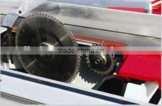 Beam Saw HC 45/3200Y