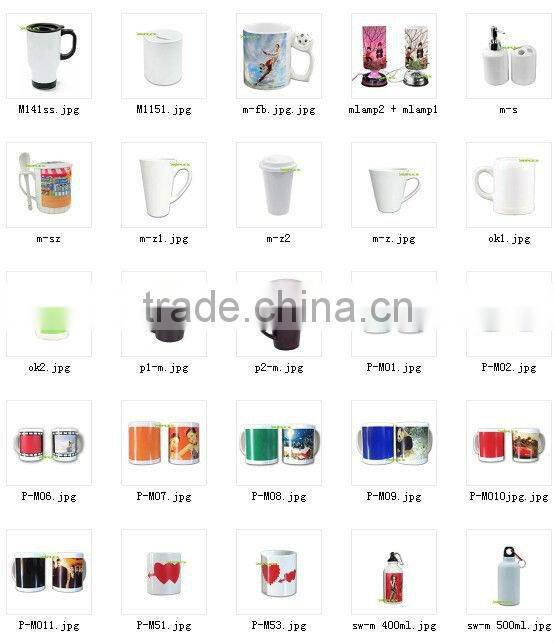 18oz stainless steel coffee mug