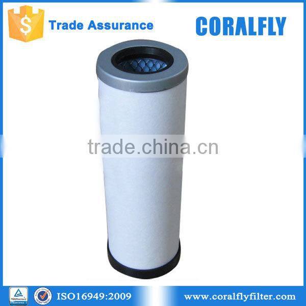 OEM air oil separator filter cartridge 52303020
