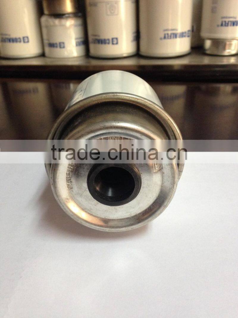 Engine 1004G Water Coalescer With Drain Fuel Filter 26560145