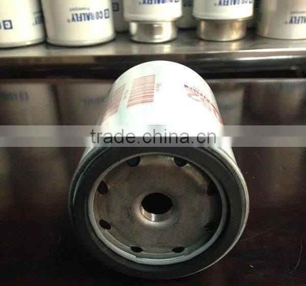 Diesel generator FF5052 filter