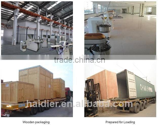 Bread Machines Hamburger Slicer/Cutter