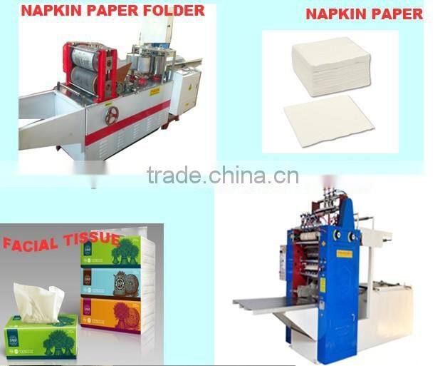 Toilet paper rewinder ,rewinding machine