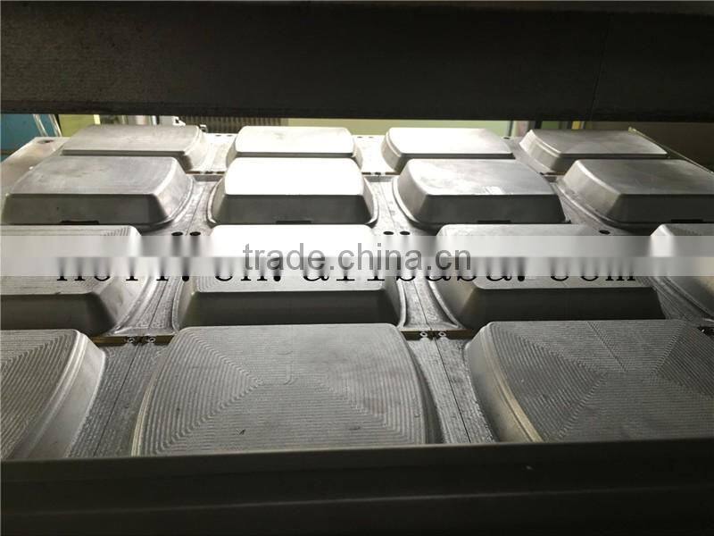 2016 blister mould manufacturer