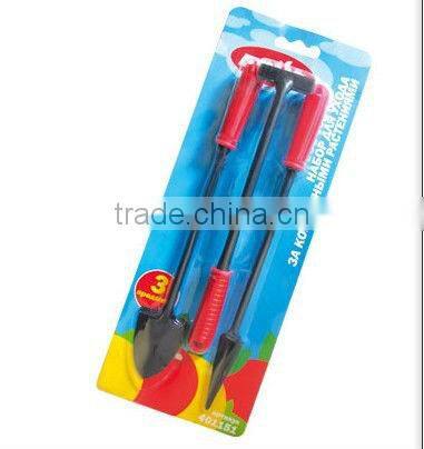 cheap garden tool