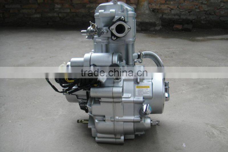 chinese motorcycle engines(E-07)