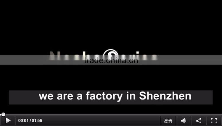 WIFI control COB 5W chips led grow light for greenhouse