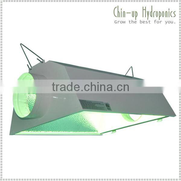 economic hydroponic grow tents drying net/ grow tent hanging drying rack/ best quality hydroponic grow tent drying net