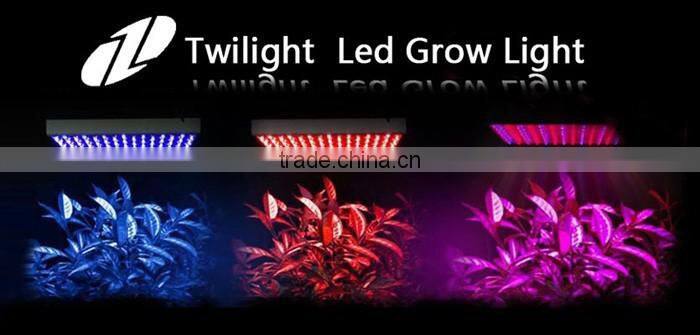 TwiLight 2014 choice quality best led grow lights 1000w shenzhen